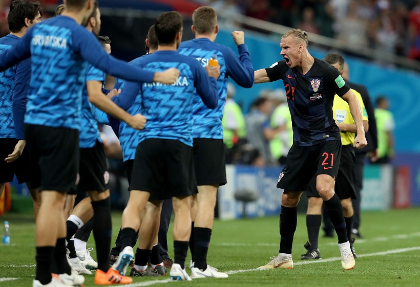 Soči: Rusija i Hrvatska u četvrtfinalu na Svjetskom prvenstvu