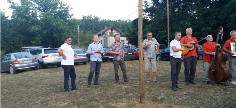 bartolovo1