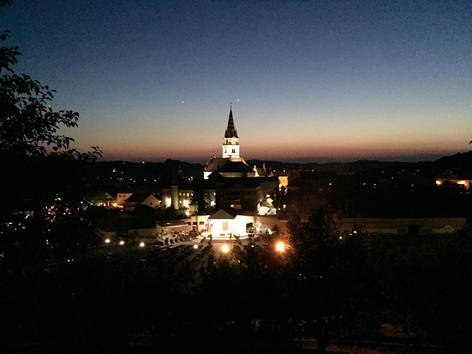 bistrica2