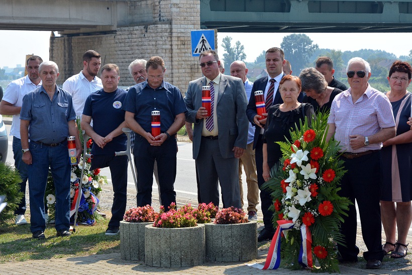 bjelovarska brigada1