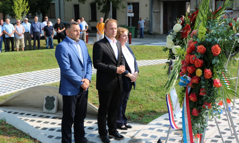 dan zahvalnosti6