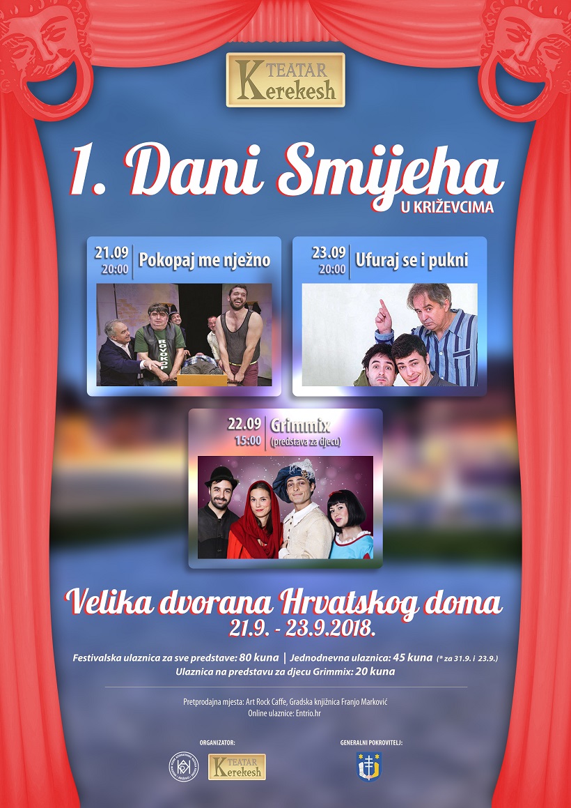 dani smijeha2