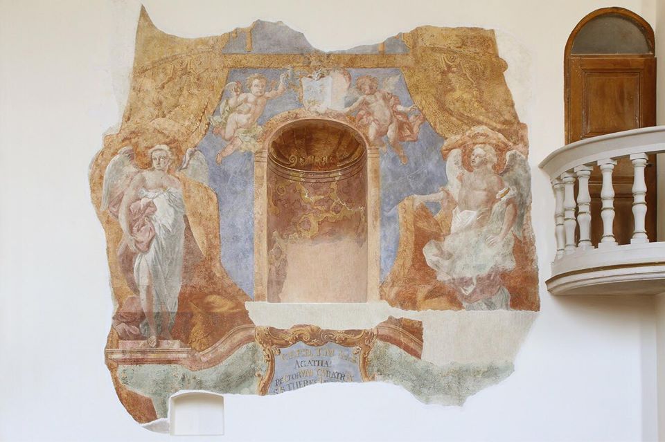freske2