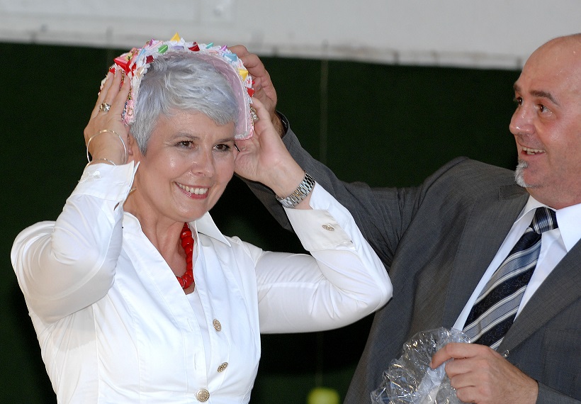 Patrik Maček/Vecernji list