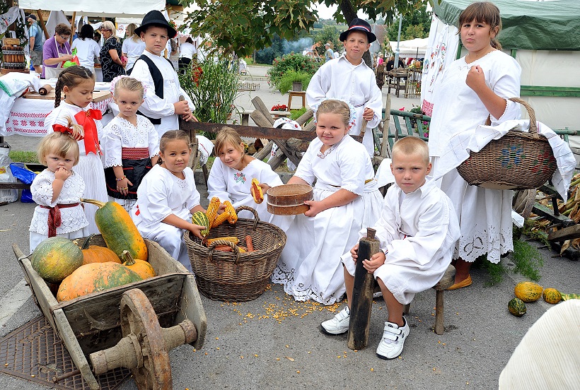 Goran Stanzl/PIXSELL