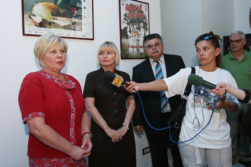 Goran Jakuš/PIXSELL