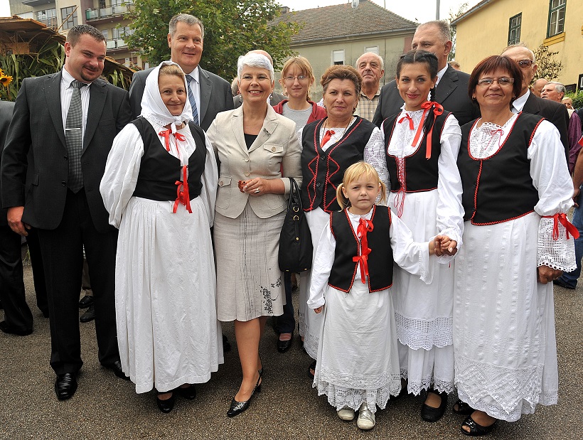 Goran Stanzl/PIXSELL