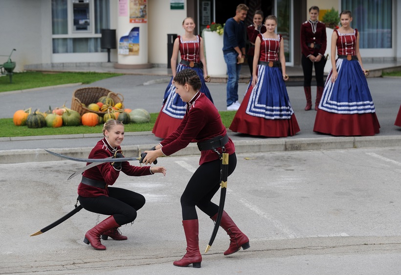 Marko Lukunić/PIXSELL