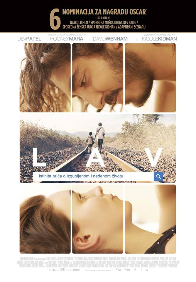 lav