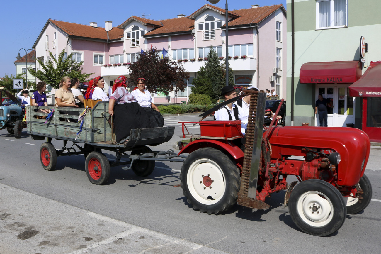 leto v kalnovcu07