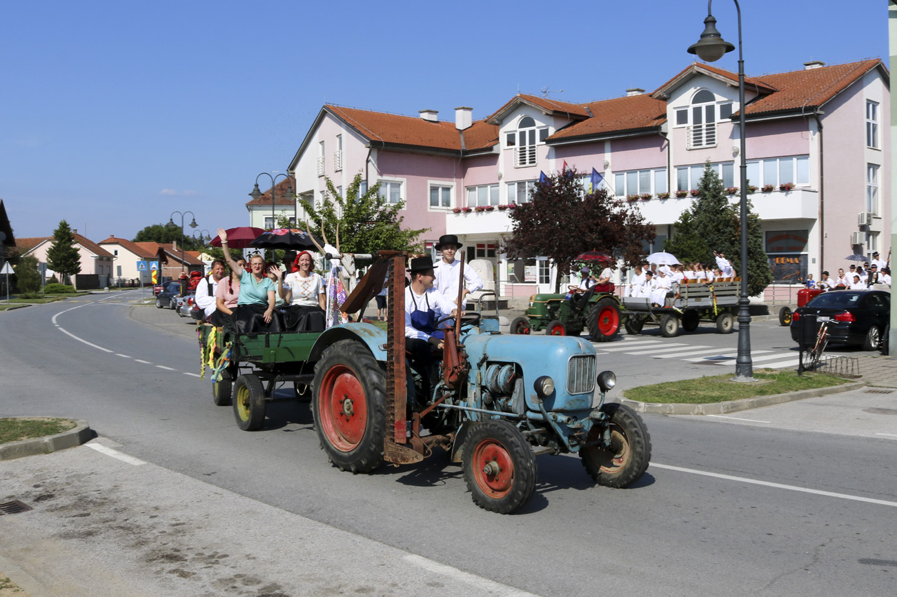 leto v kalnovcu08