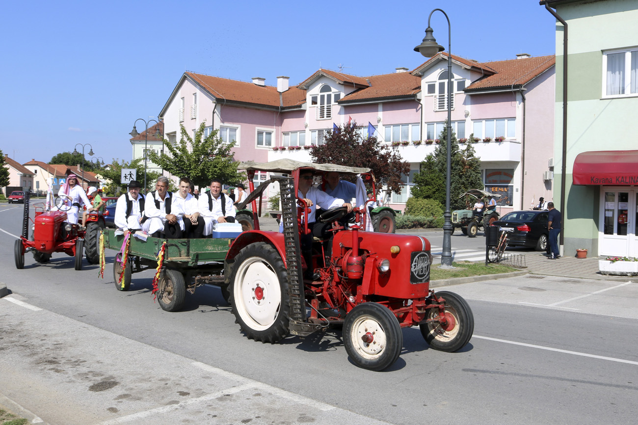 leto v kalnovcu12