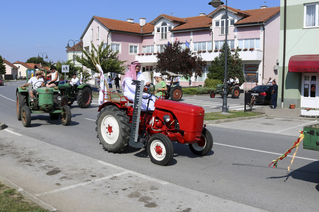 leto v kalnovcu13