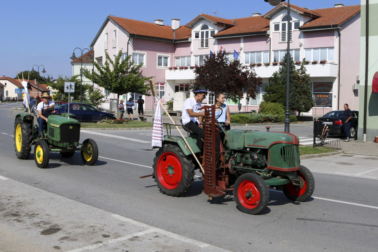 leto v kalnovcu18