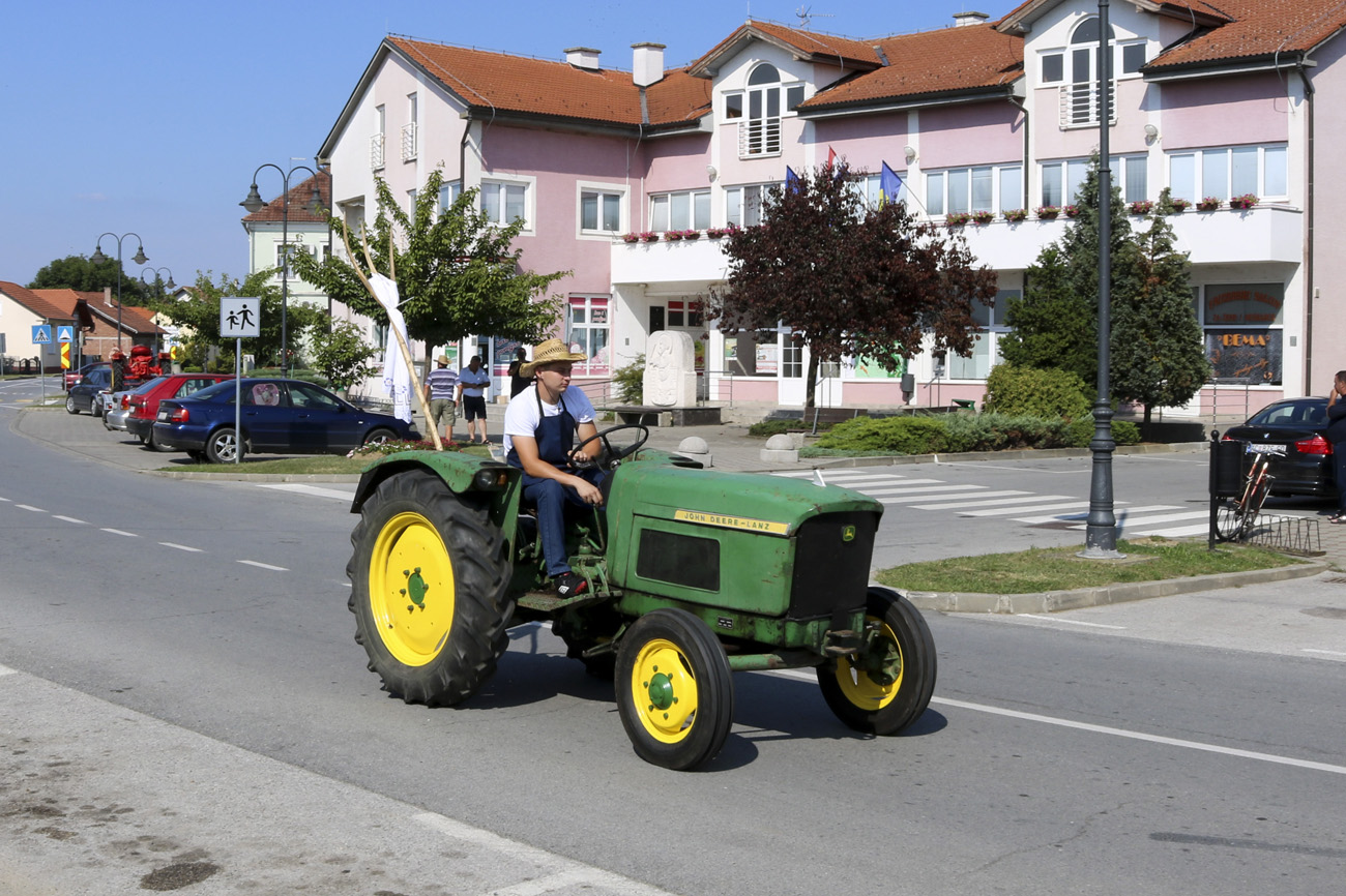 leto v kalnovcu19