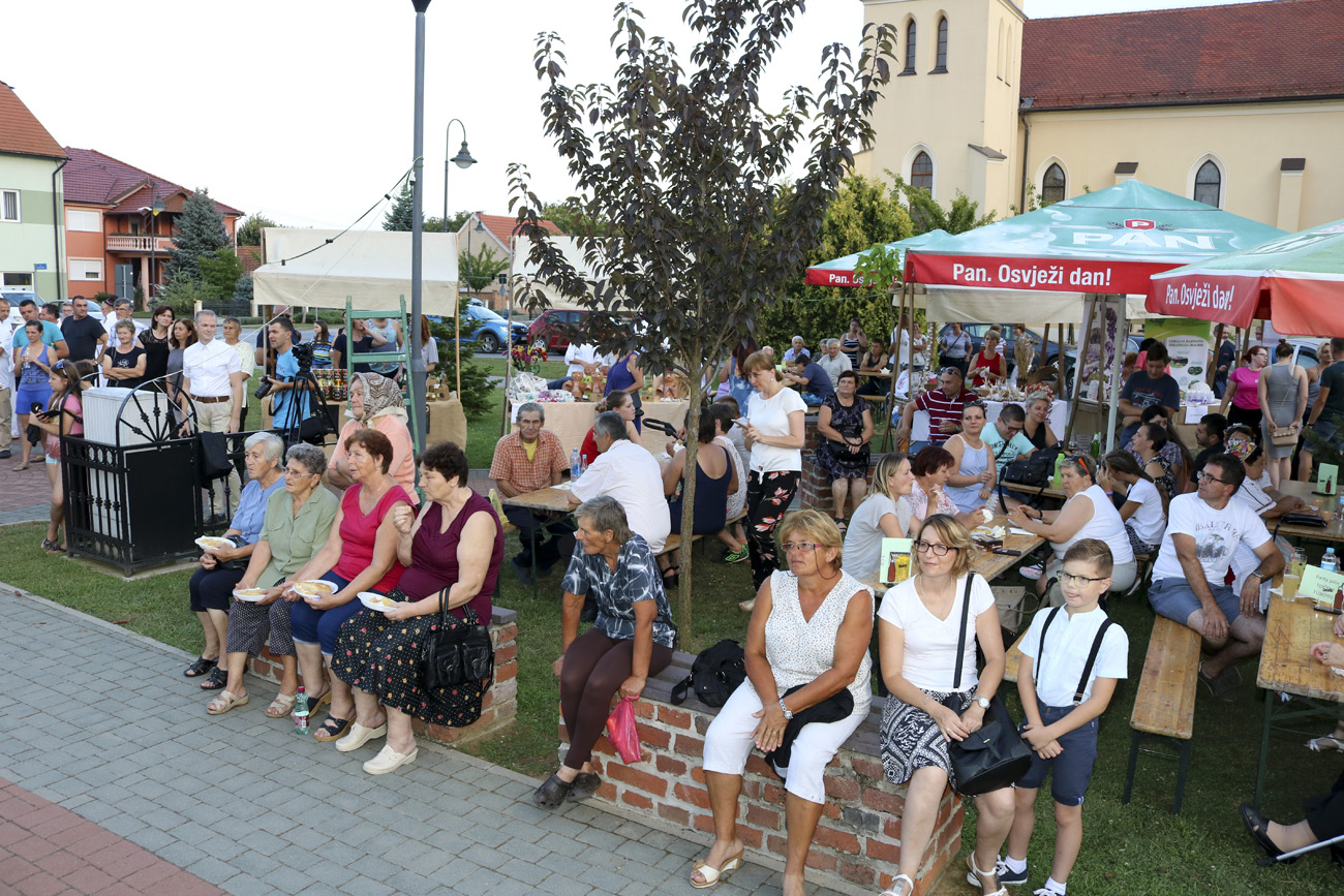 leto v kalnovcu52