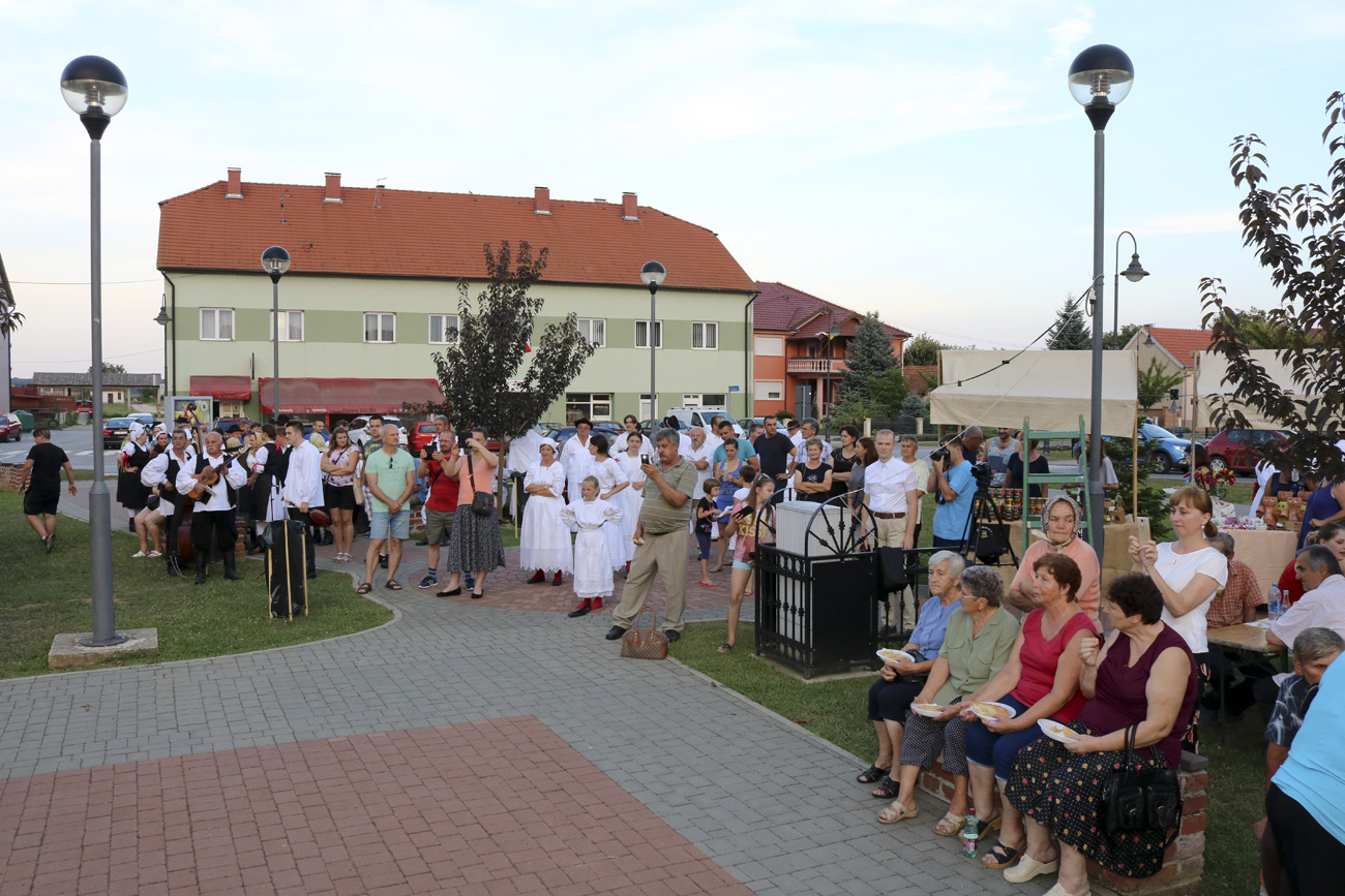 leto v kalnovcu53
