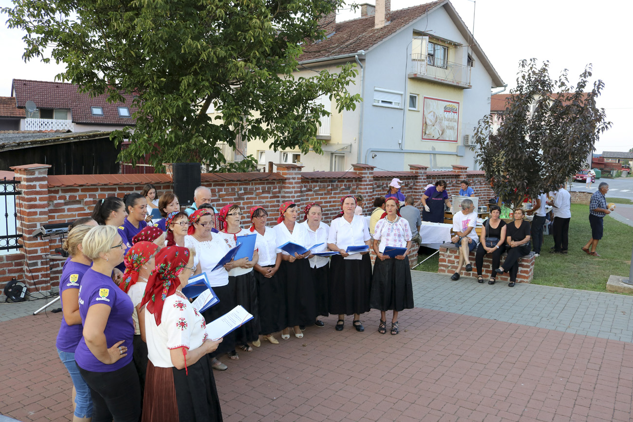 leto v kalnovcu54