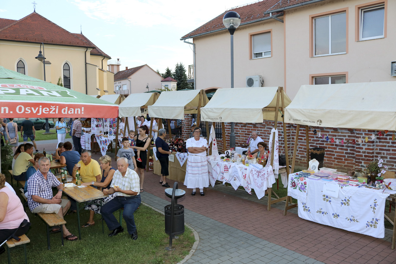 leto v kalnovcu55