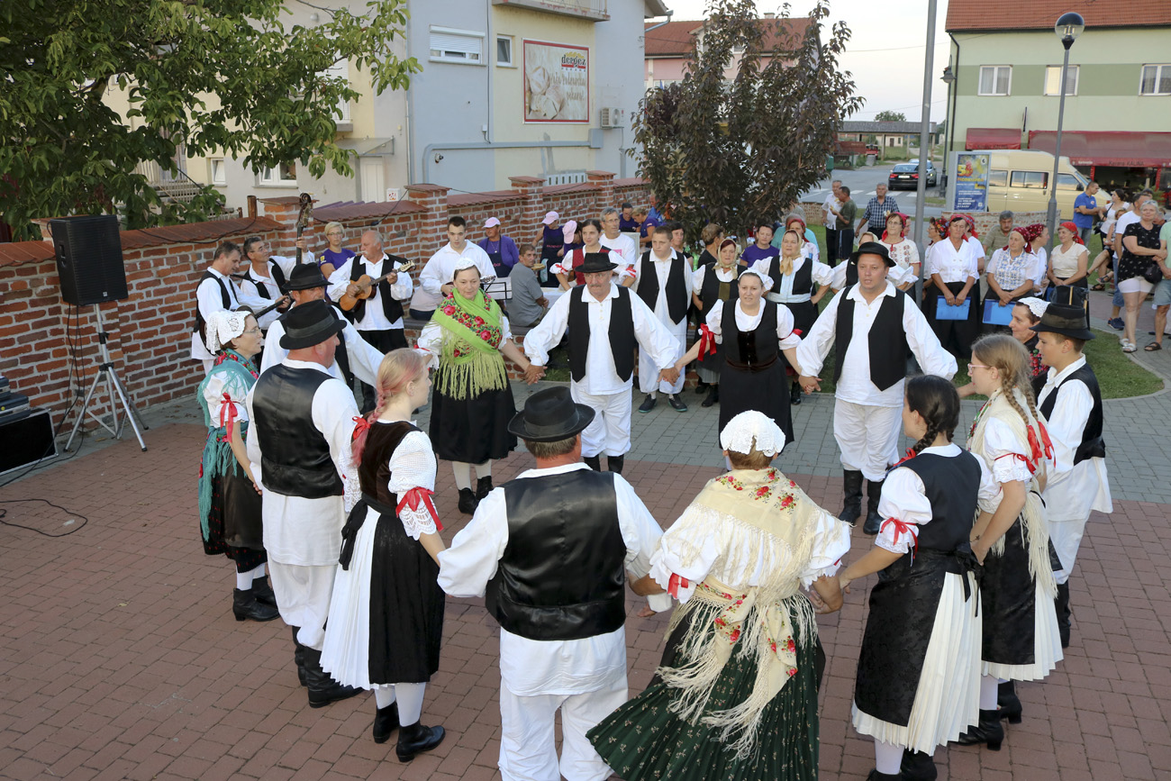 leto v kalnovcu56