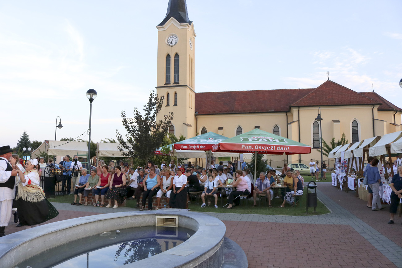 leto v kalnovcu58