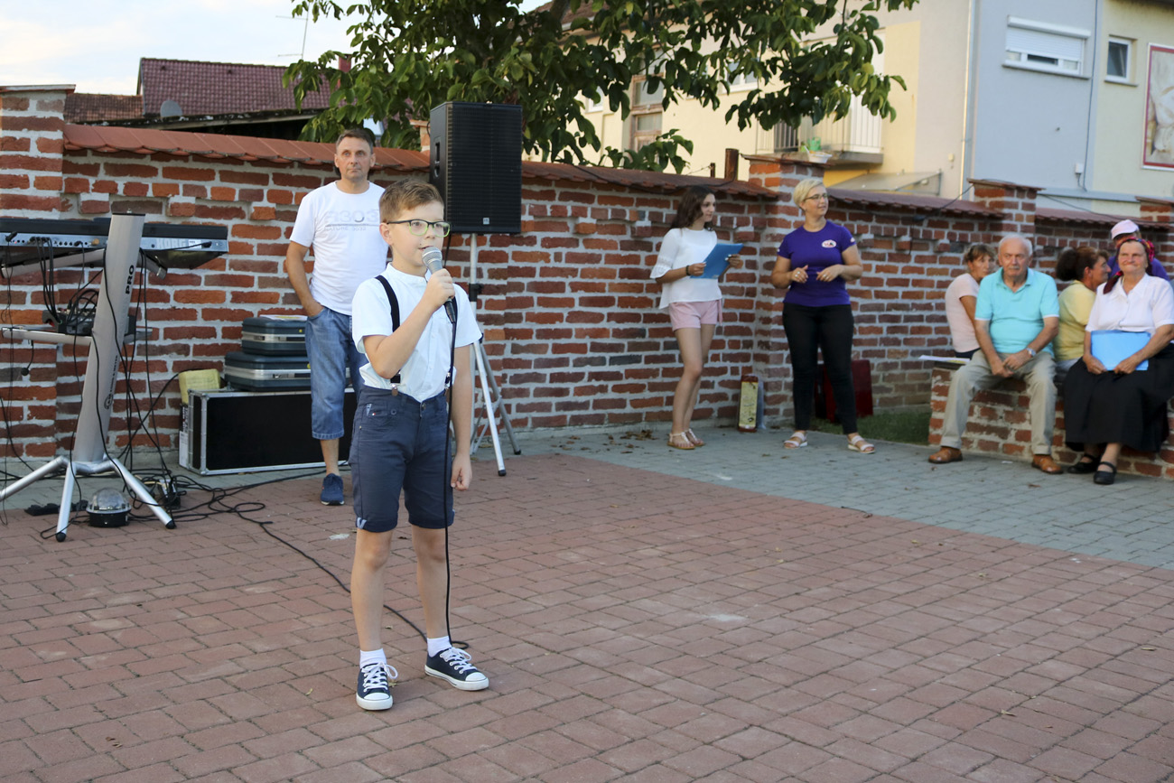 leto v kalnovcu59