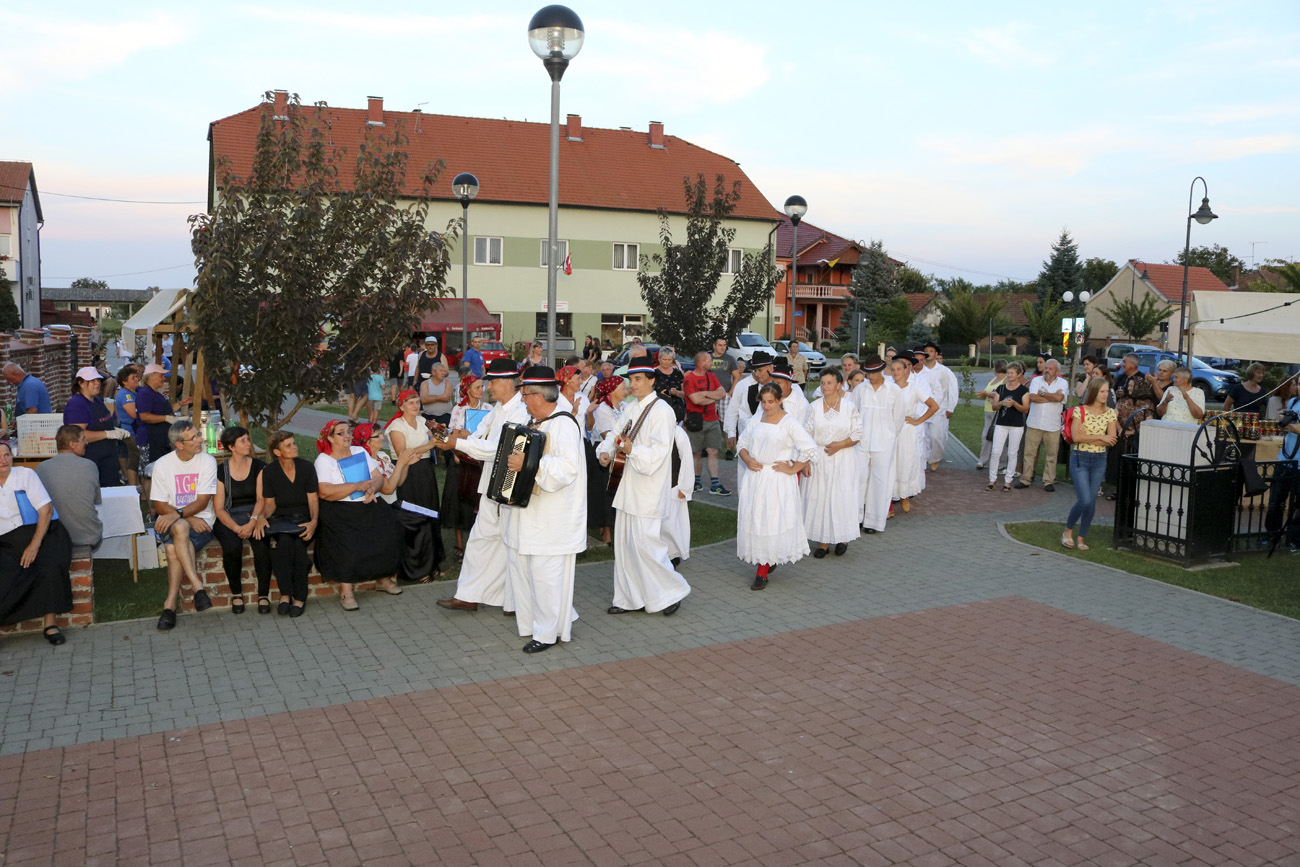 leto v kalnovcu60