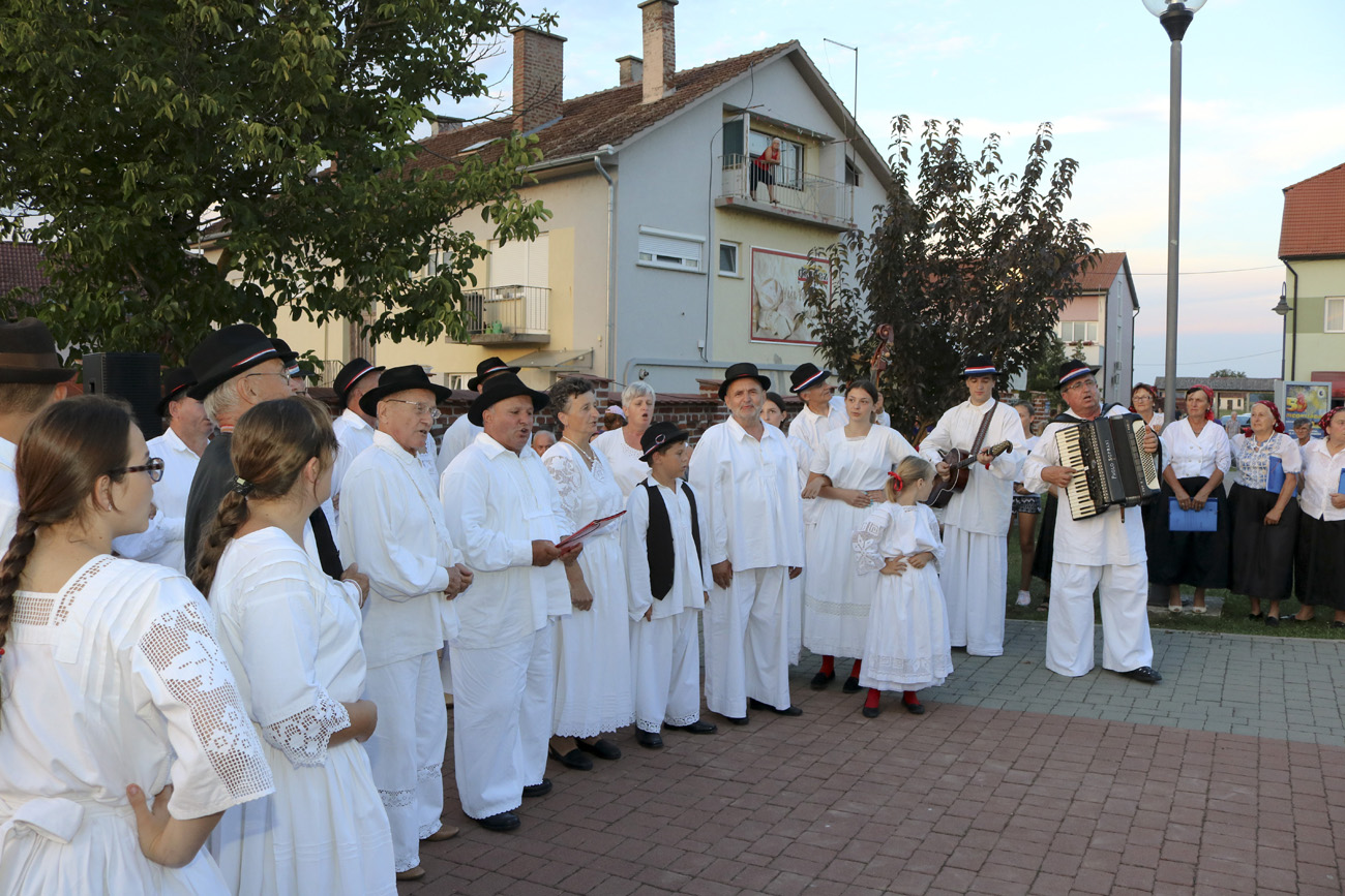 leto v kalnovcu61