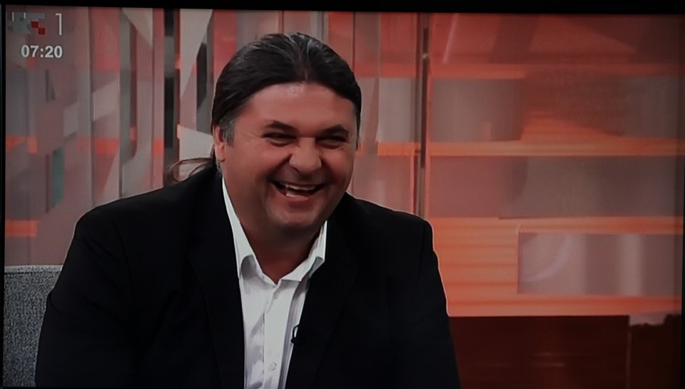 mladen keser u dobro jutro hrvatska02