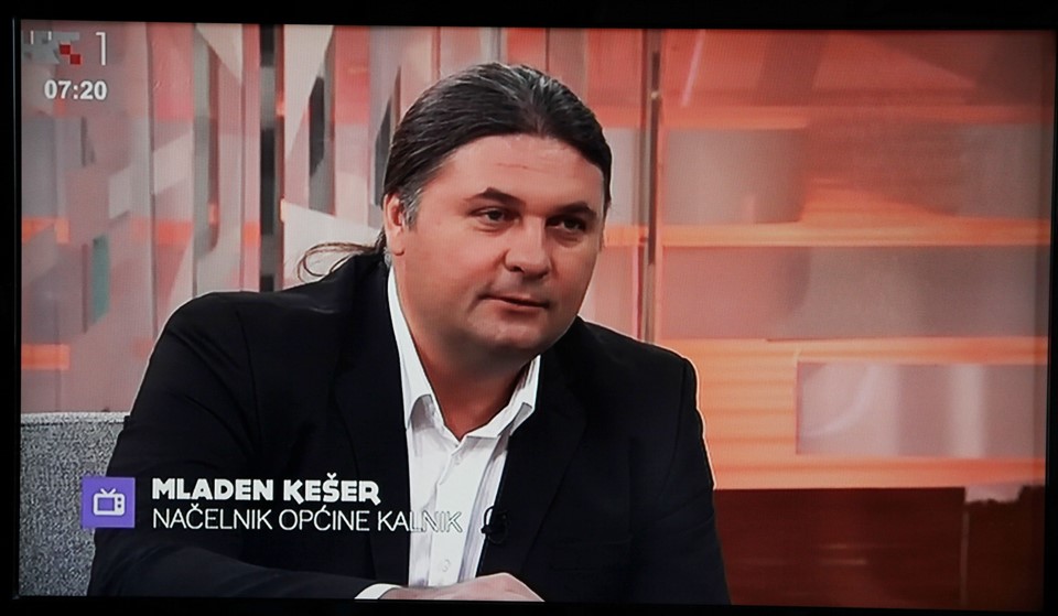 mladen keser u dobro jutro hrvatska03