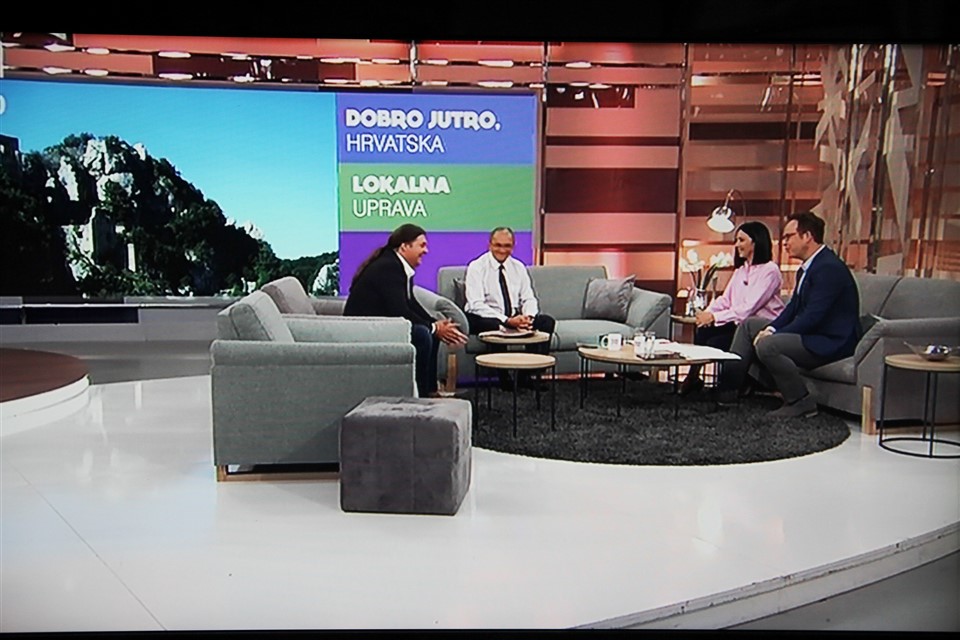 mladen keser u dobro jutro hrvatska04