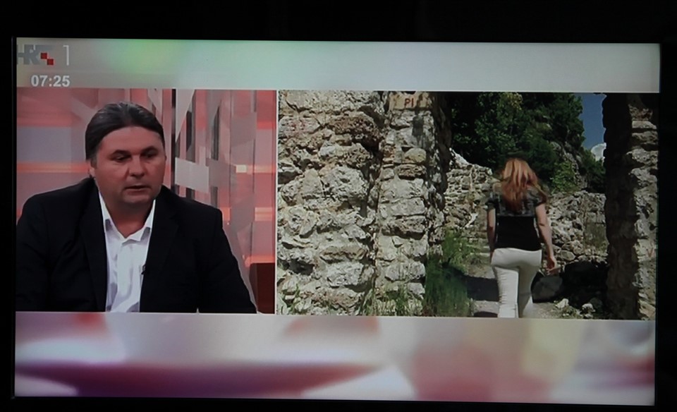 mladen keser u dobro jutro hrvatska05