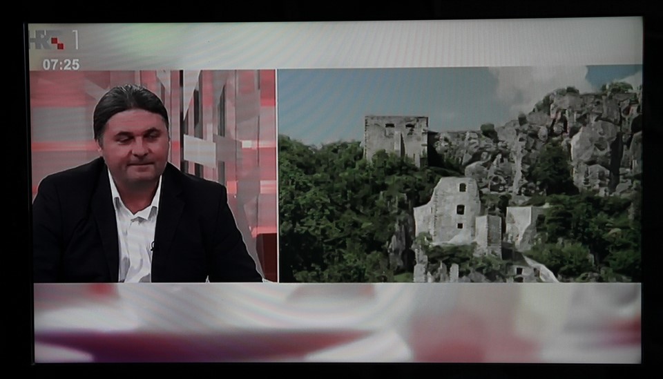 mladen keser u dobro jutro hrvatska06