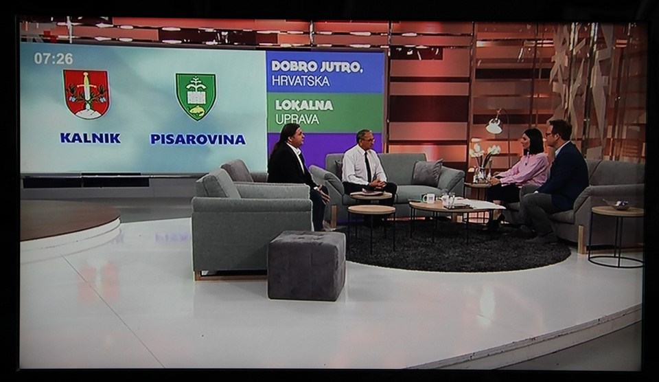 mladen keser u dobro jutro hrvatska07
