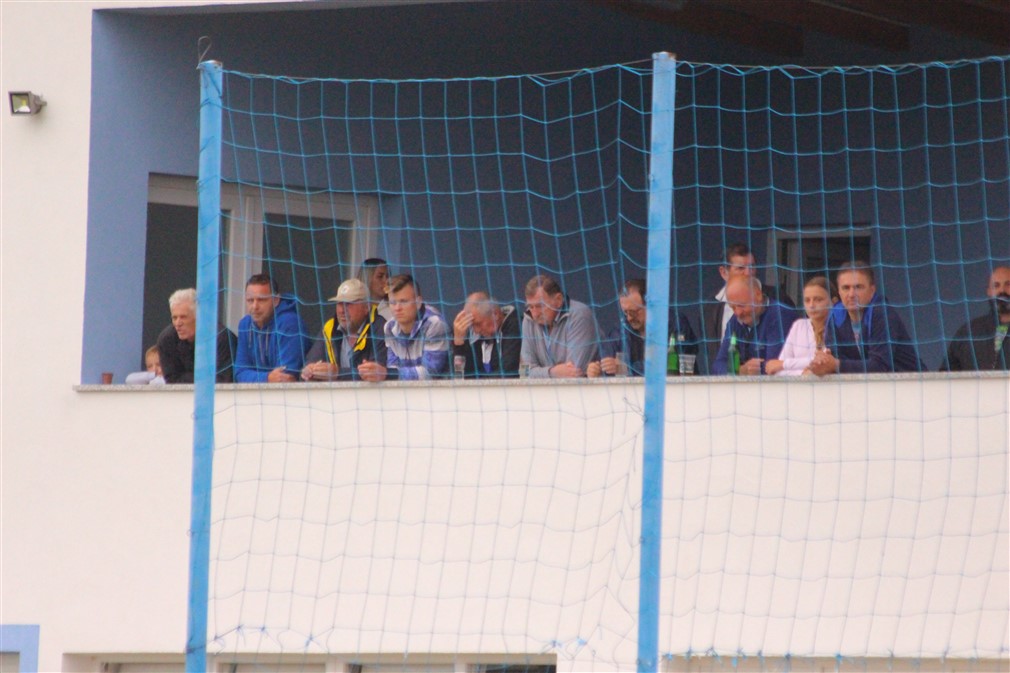 nogomet tomislav-radnik drava novigrad podravski02