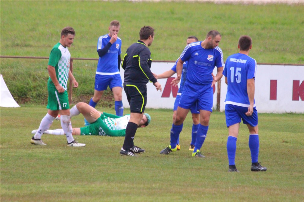 nogomet tomislav-radnik drava novigrad podravski08