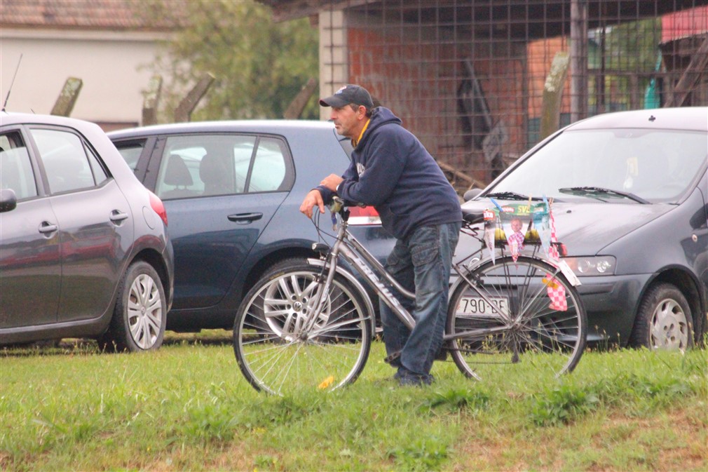 nogomet tomislav-radnik drava novigrad podravski13