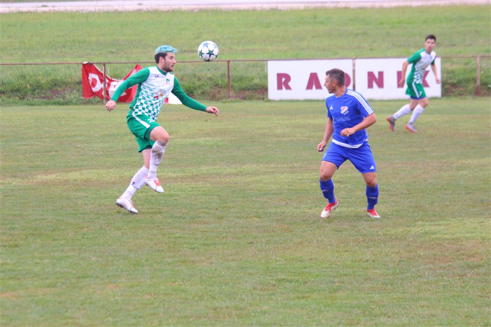 nogomet tomislav-radnik drava novigrad podravski22