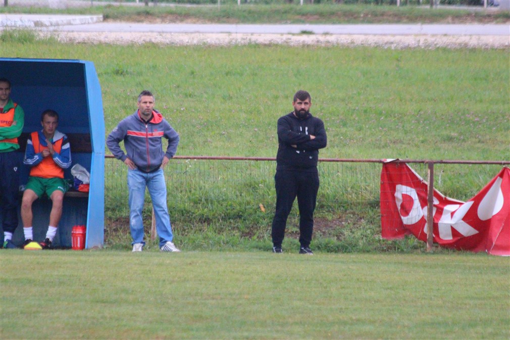 nogomet tomislav-radnik drava novigrad podravski26