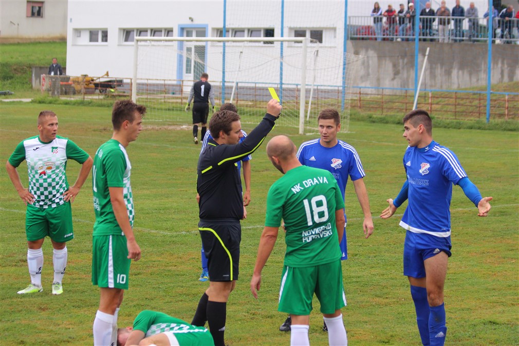 nogomet tomislav-radnik drava novigrad podravski28