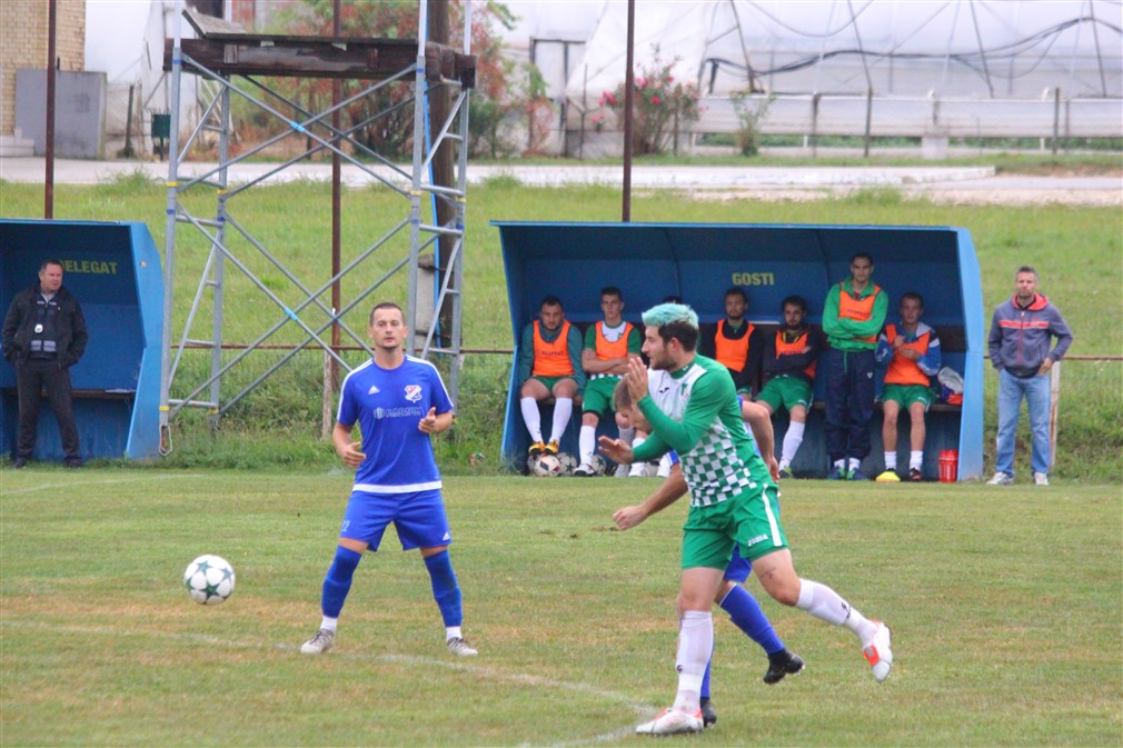 nogomet tomislav-radnik drava novigrad podravski32