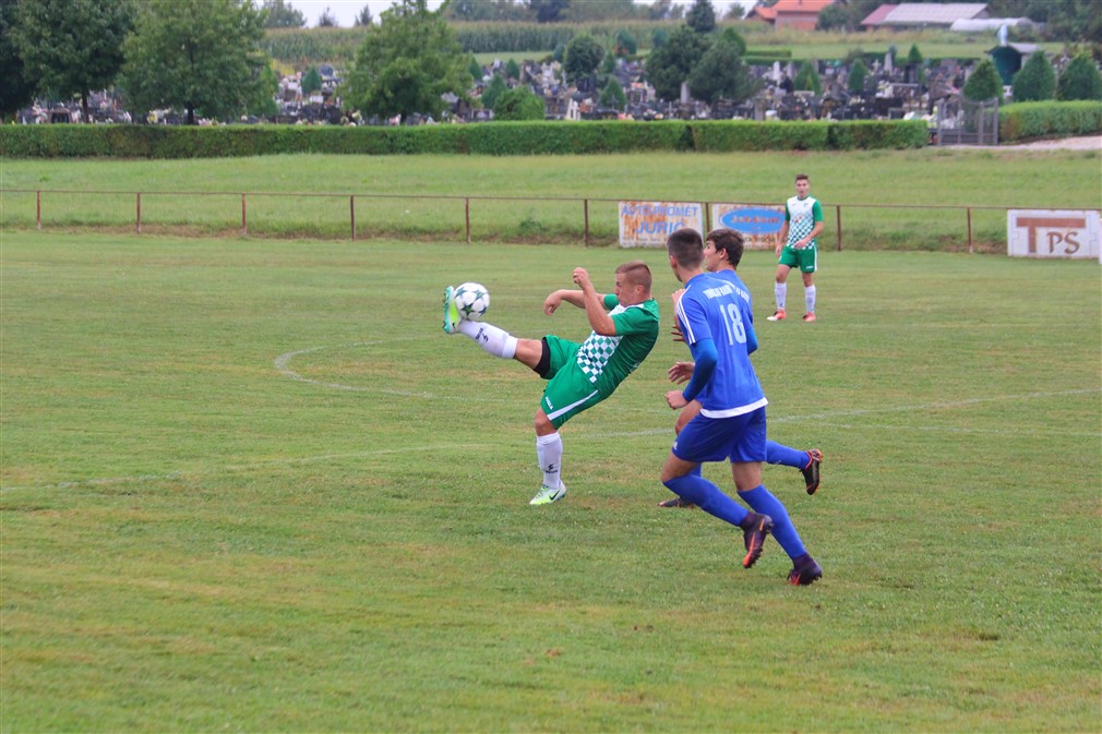 nogomet tomislav-radnik drava novigrad podravski33