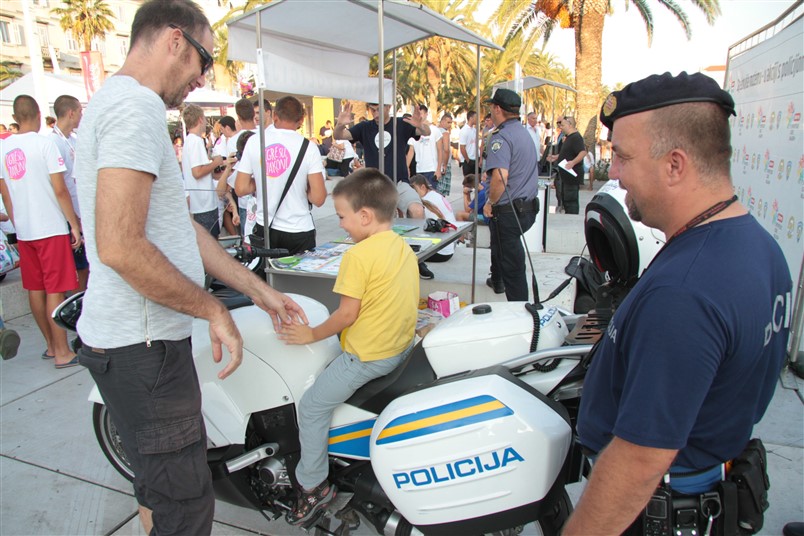 plazma sportske igre mladih zavrsinca02