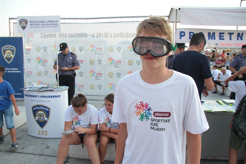 plazma sportske igre mladih zavrsinca03