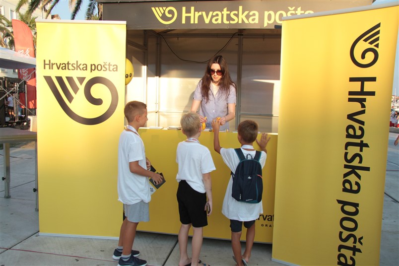 plazma sportske igre mladih zavrsinca04