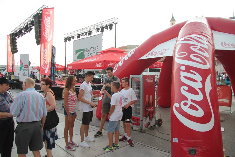 plazma sportske igre mladih zavrsinca07