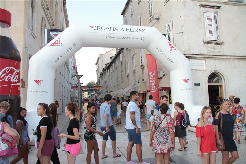 plazma sportske igre mladih zavrsinca08