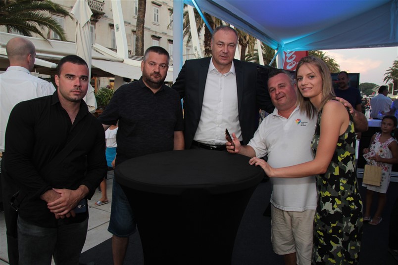 plazma sportske igre mladih zavrsinca09