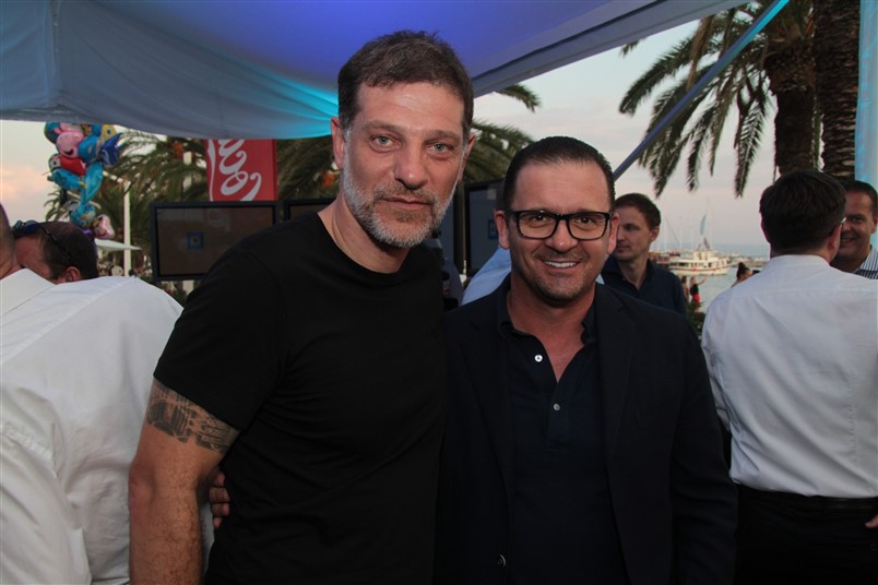 plazma sportske igre mladih zavrsinca10