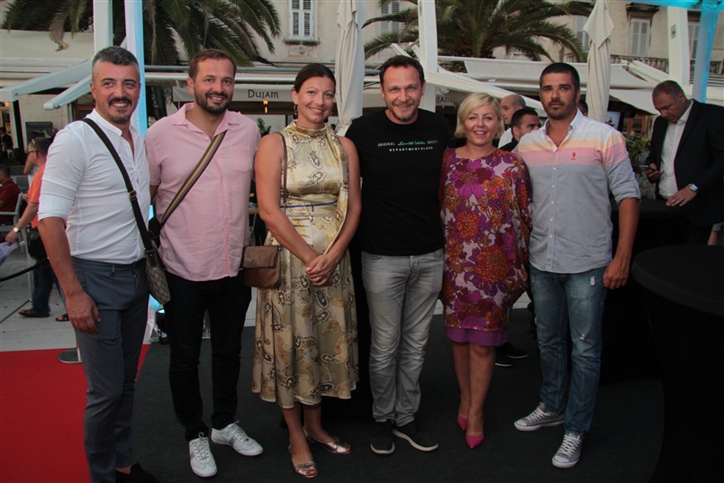 plazma sportske igre mladih zavrsinca11